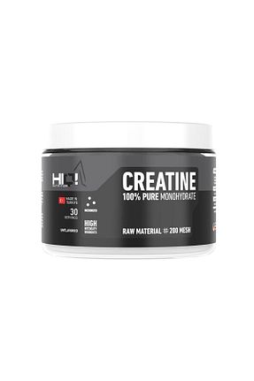 کراتین HIQ NUTRITION - کد 819450770