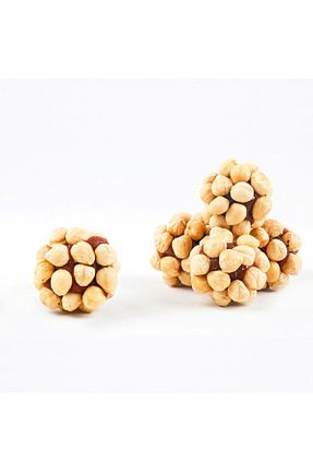 شیرینی Cezeryeci Kadir - کد 153553738