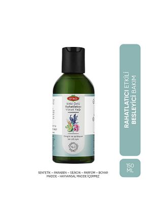 روغن مراقبت Otacı - کد 33049986