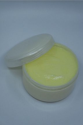 کرم بدن Onarıcı AHŞAPDİZAYN - کد 290779841