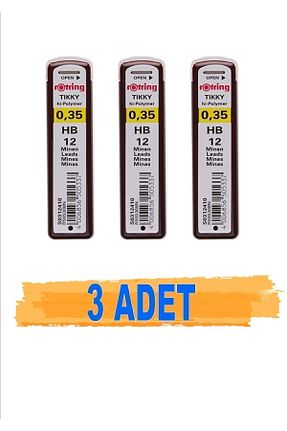 نوک قلم / خودکار Rotring - کد 639354689