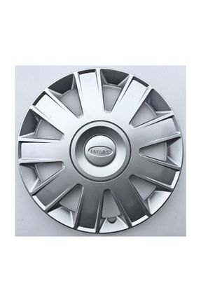 قالپاق رینگ 15 Seta - کد 37780629