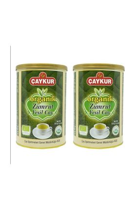 چای سبز Çaykur - کد 39440430