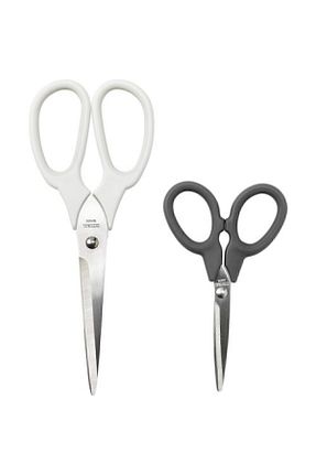 قیچی IKEA - کد 465504134