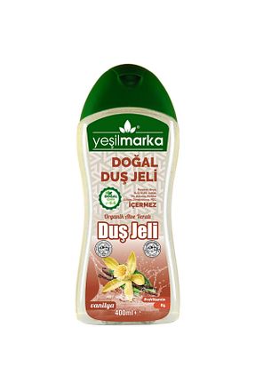 ژل دوش yeşilmarka - کد 4433535