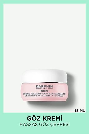 کرم چشم Aydınlatıcı Darphin - کد 7142688