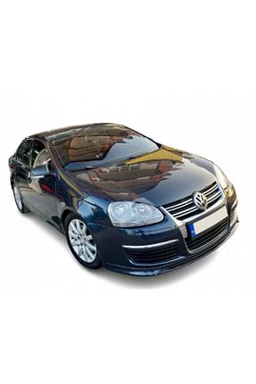 بادگیر X POWER TUNİNG - کد 858993216