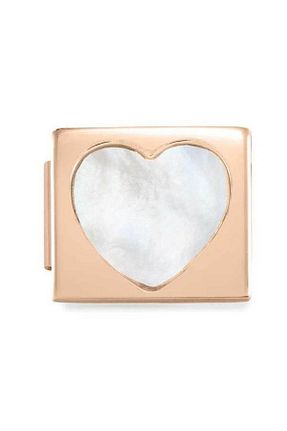 چارم رنگی 18 عیار NOMİNATİON - کد 853903819