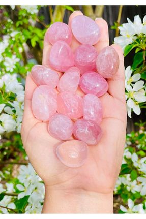 سنگ و قالب معطر Mystic Energy - کد 805211045