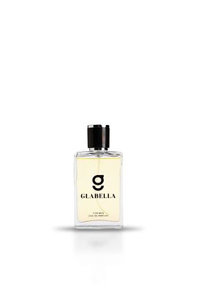 ادکلن مردانه glabella - کد 792486572