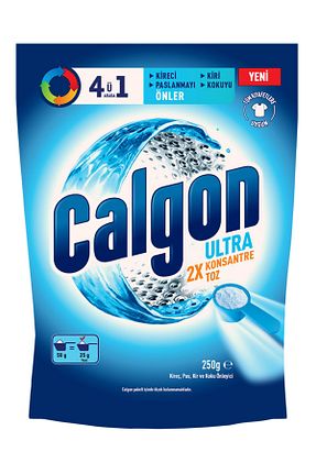  Calgon - کد 736184430