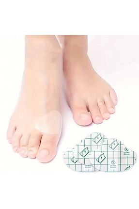 بوگیر پا Butikgaraj - کد 853882581
