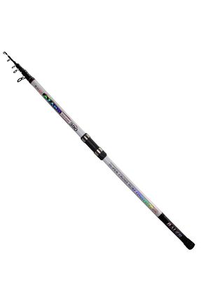 چوب ماهیگیری مشکی BAUER - کد 660202882