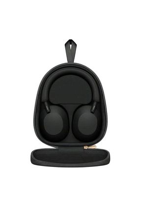 سفید Sony - کد 792771253