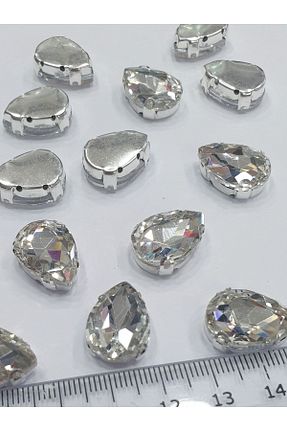 منجق CRYSTALSHOP - کد 647267106