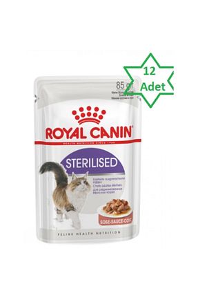  0 - 100 gr Royal Canin - کد 190149406