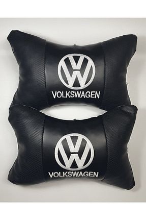 سری صندلی خودرو Volkswagen - کد 112245904