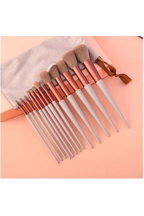 فرچه آرایش Genel Markalar - کد 373507703