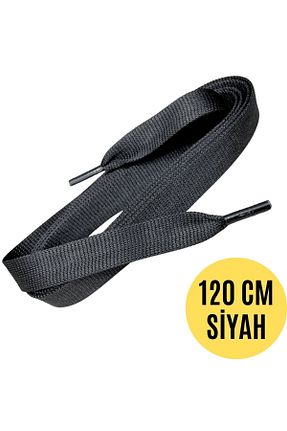 بند کفش مشکی زنانه YeferStore - کد 858776078
