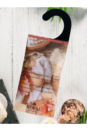  Royal Mum - کد 374057403