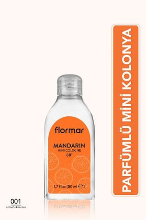 کولونیا Flormar - کد 322675181