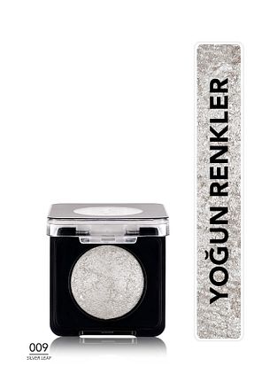 سایه چشم طوسی Flormar - کد 1264935