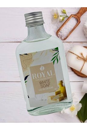 کولونیا Royal Mum - کد 374280212