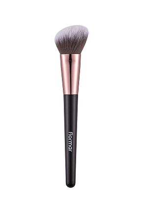 فرچه آرایش Flormar - کد 6646587