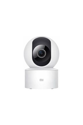 بیسیم و دوربین و ردیاب سفید Xiaomi - کد 204530452
