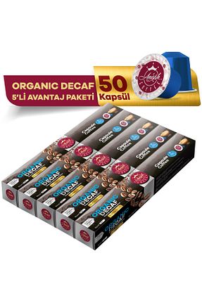  Anisah Coffee - کد 855088383
