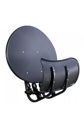 بشقاب OEM - کد 49797443