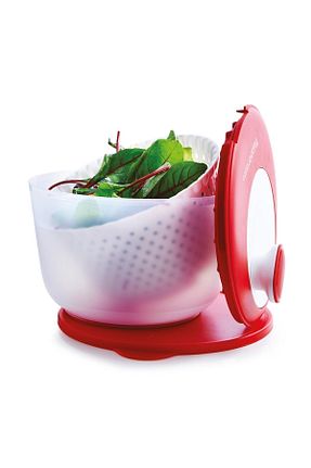 سبزی خشک کن Tupperware - کد 41942191