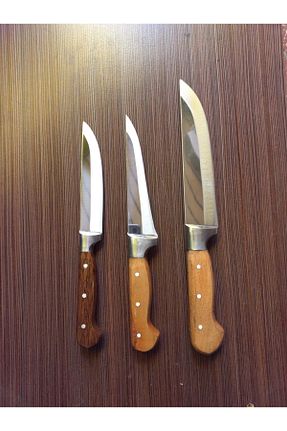 چاقو / ست چاقو Dilimleme Bıçağı Sürmene - کد 309563114