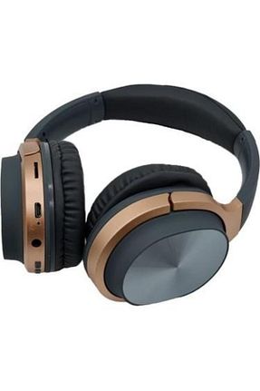  طوسی RTG - کد 827784949