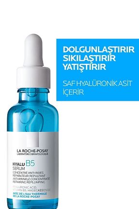 ست مراقبت پوست La Roche Posay - کد 79279631