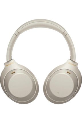 Sony - کد 46469107