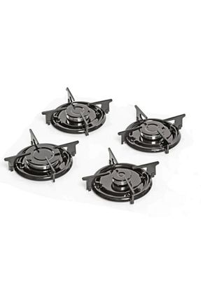 قطعات یدکی لوازم خانگی مشکی COOK-LAB - کد 858918312