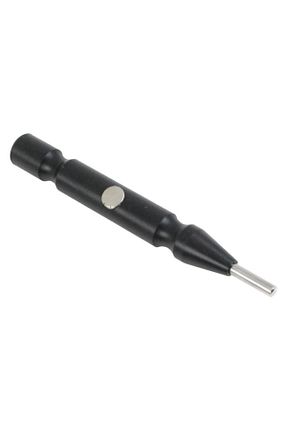 ورق بدنه Doctor PDR Tools - کد 121026406