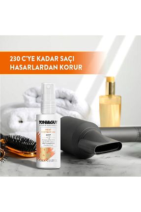 اسپری مو Toni Guy - کد 780642450