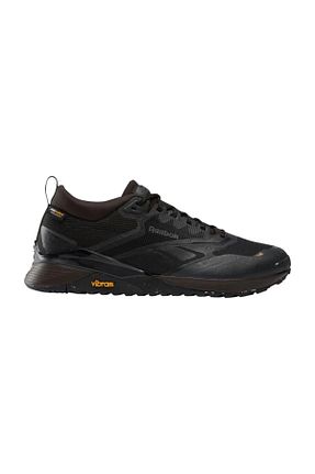 کفش فیتنس مشکی زنانه Reebok - کد 858968346
