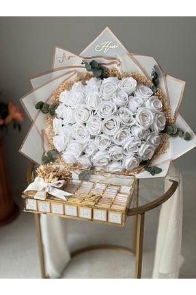 شکلات Hatıra Tasarım İmran karaca - کد 844542021