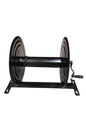 شیلنگ و جمع کننده AGROUNİSER - کد 858979919