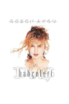 صفحه گرامافون Genel Markalar - کد 66374915