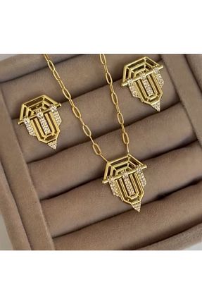 ست اکسسوری Brillo - کد 837518277
