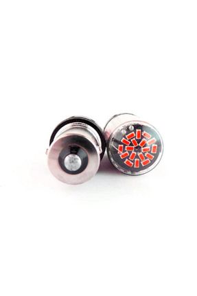 سیگنال خودرو Led - کد 859024518