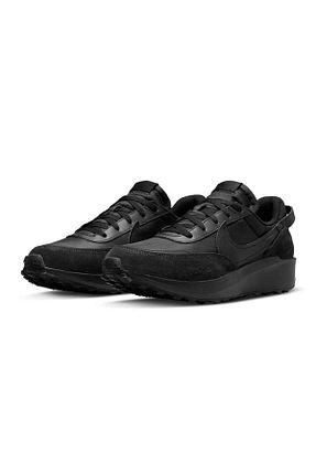 کفش دو و میدانی و تمرینی مشکی مردانه Nike - کد 333192697