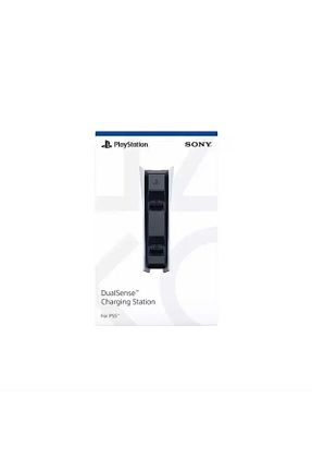 اکسسوری پلی استیشن سفید Sony - کد 812768093