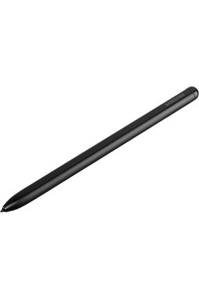 خودکار طراحی فنی Samsung - کد 789475241