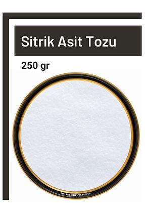سایر ادویه جات TOS The Organic Spices - کد 102349054