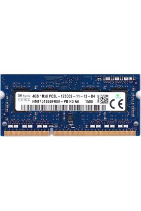 حافظه (RAM) Hynix - کد 57711604